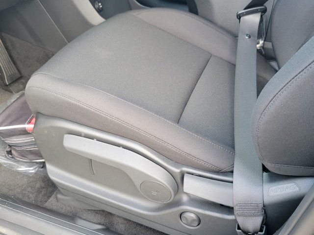 2026 Hyundai SANTA FE HYBRID SE Chantilly VA