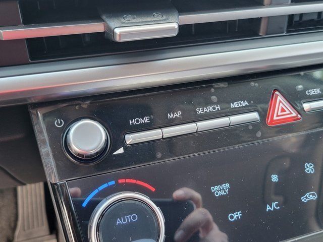 2026 Hyundai SANTA FE HYBRID SE Chantilly VA