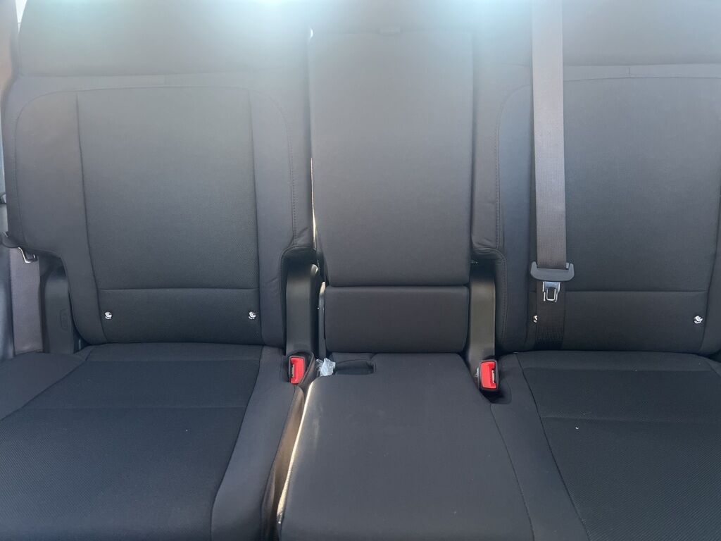 2026 Hyundai SANTA FE HYBRID SE Waldorf MD