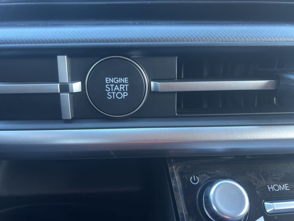 2026 Hyundai SANTA FE HYBRID SE Waldorf MD