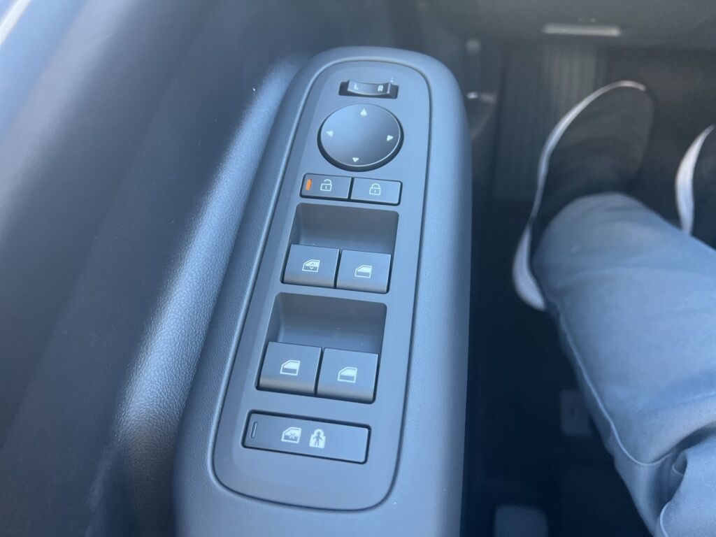 2026 Hyundai SANTA FE HYBRID SE Waldorf MD