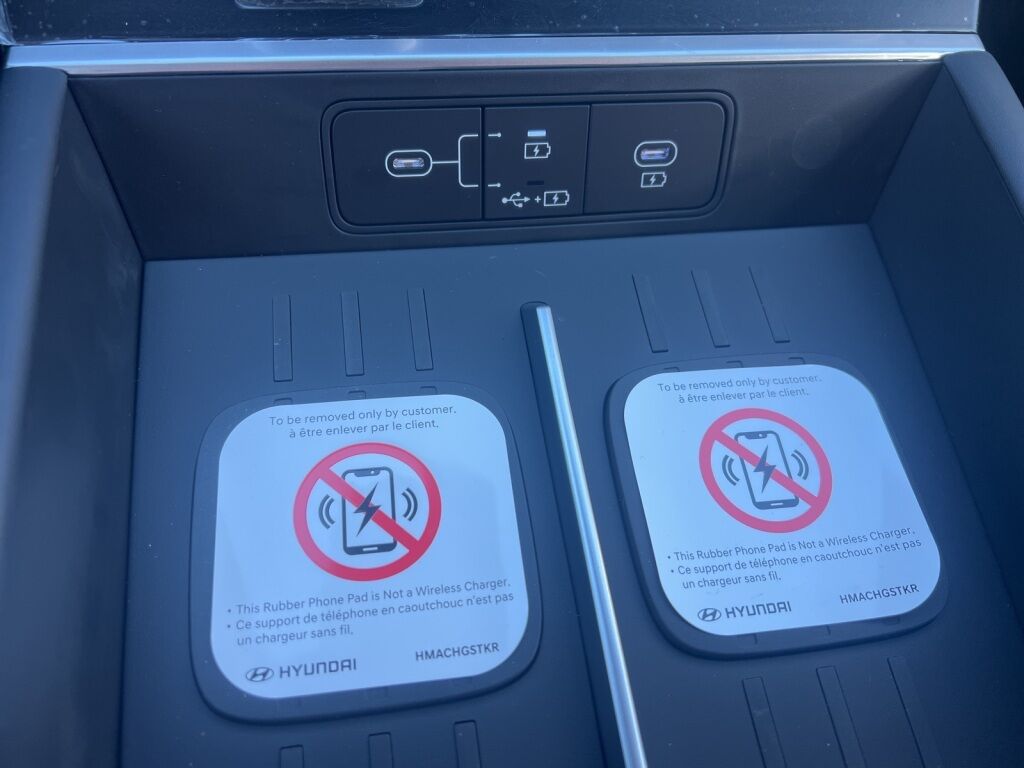 2026 Hyundai SANTA FE HYBRID SE Waldorf MD