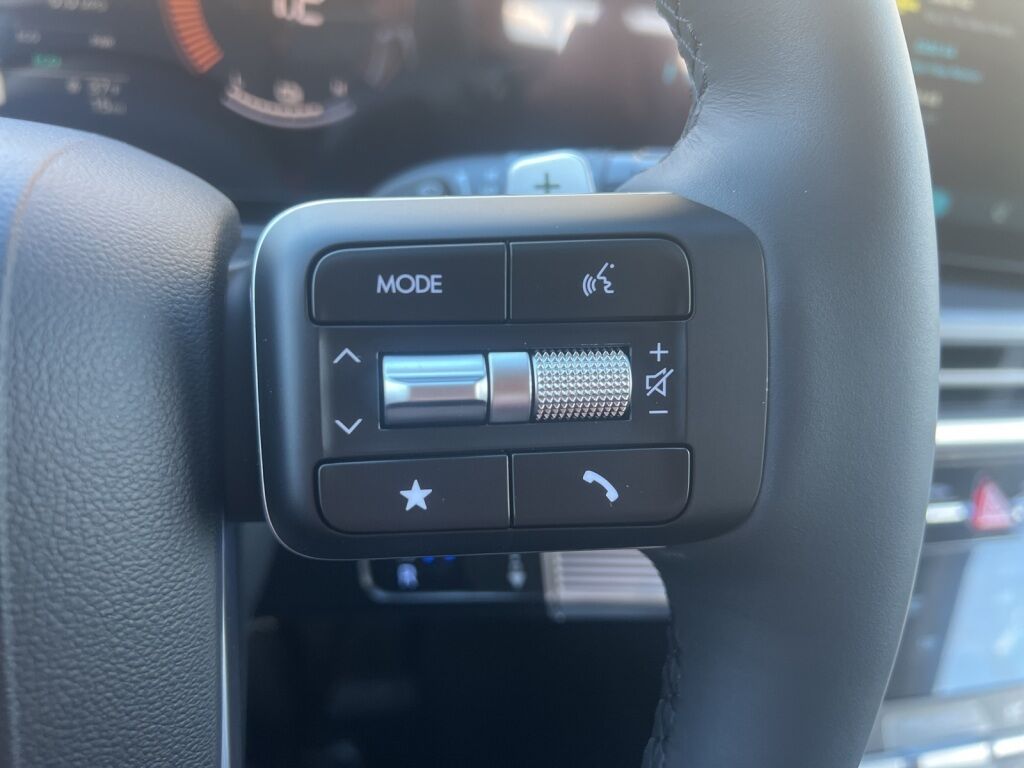 2026 Hyundai SANTA FE HYBRID SE Waldorf MD