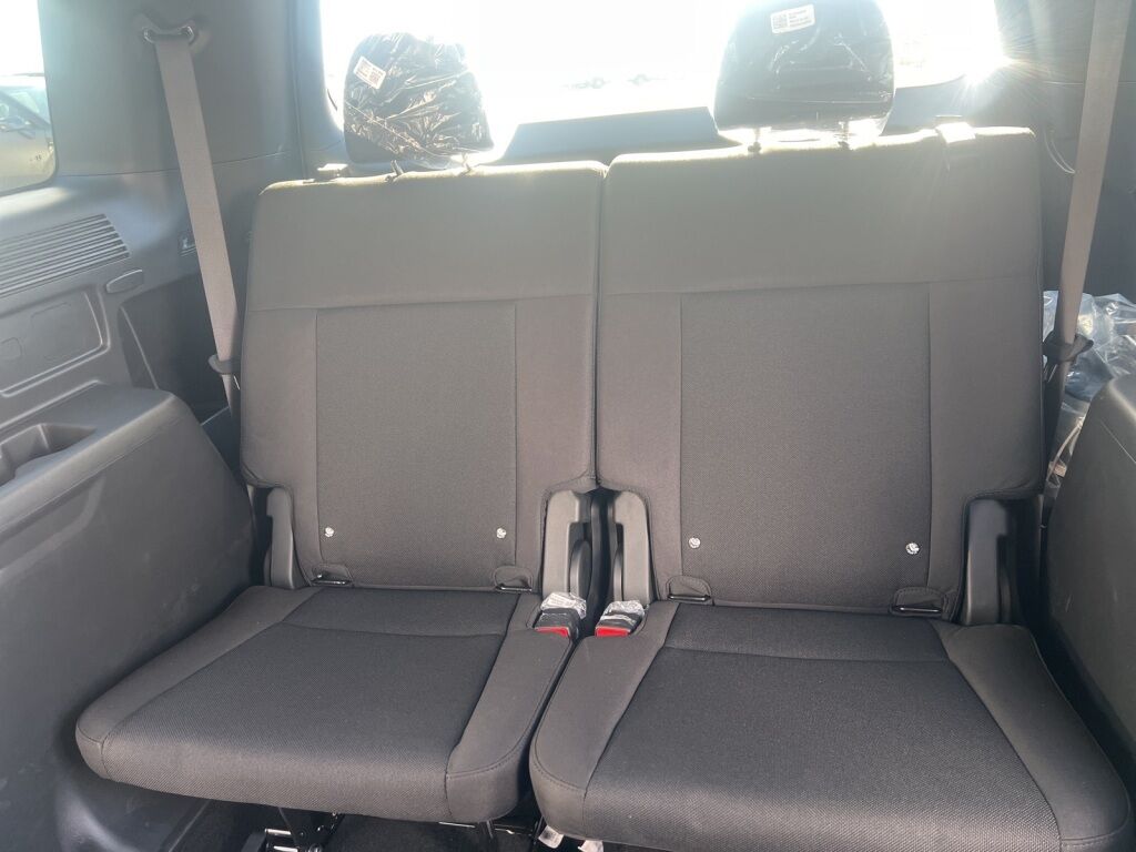 2026 Hyundai SANTA FE HYBRID SE Waldorf MD