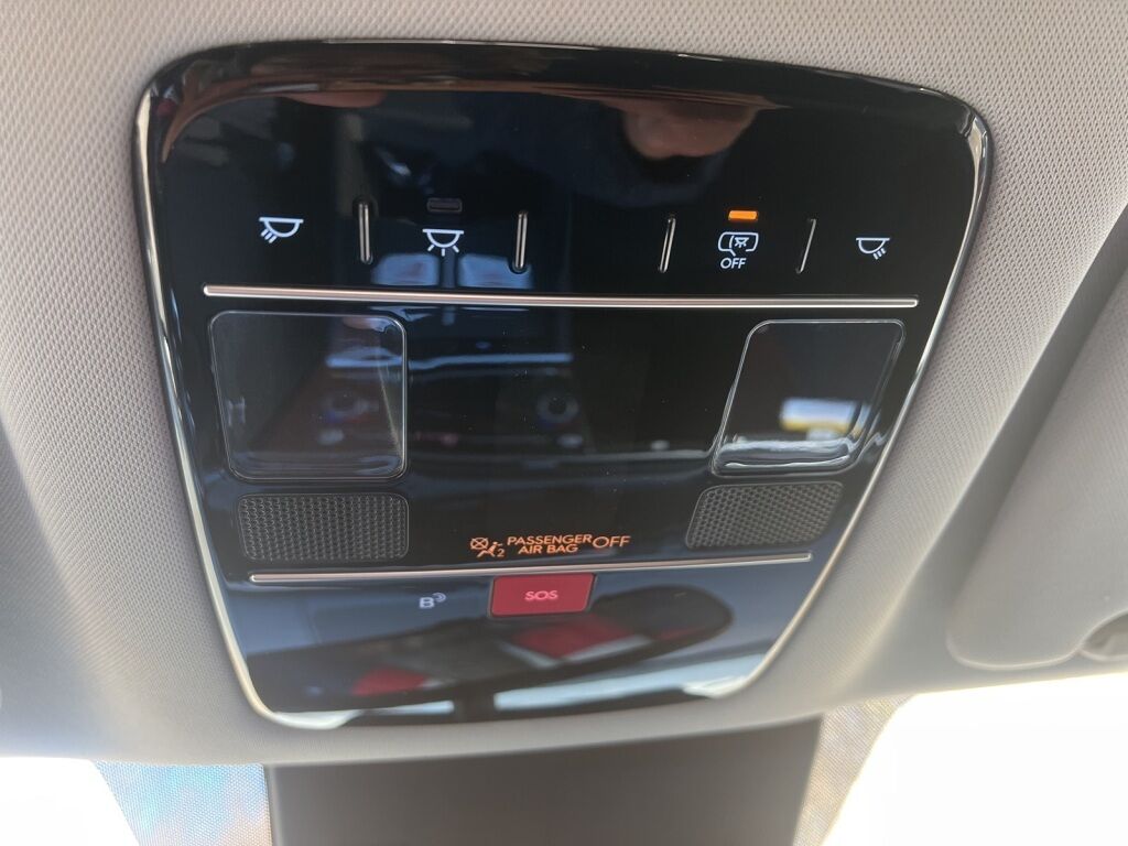 2026 Hyundai SANTA FE HYBRID SE Waldorf MD