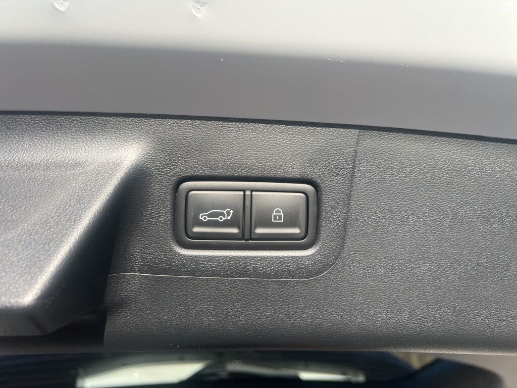 2026 Hyundai SANTA FE HYBRID SE Waldorf MD