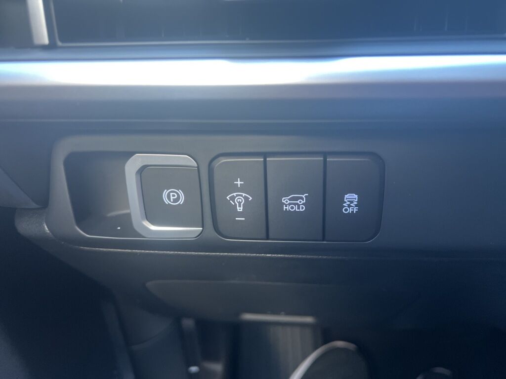 2026 Hyundai SANTA FE HYBRID SE Waldorf MD