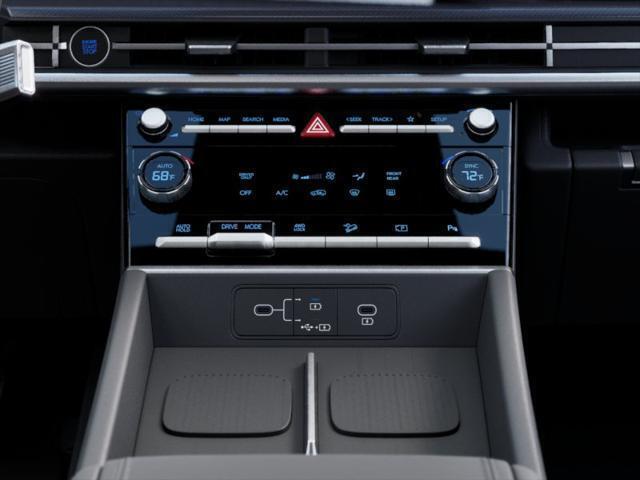 2026 Hyundai SANTA FE HYBRID SE Waldorf MD