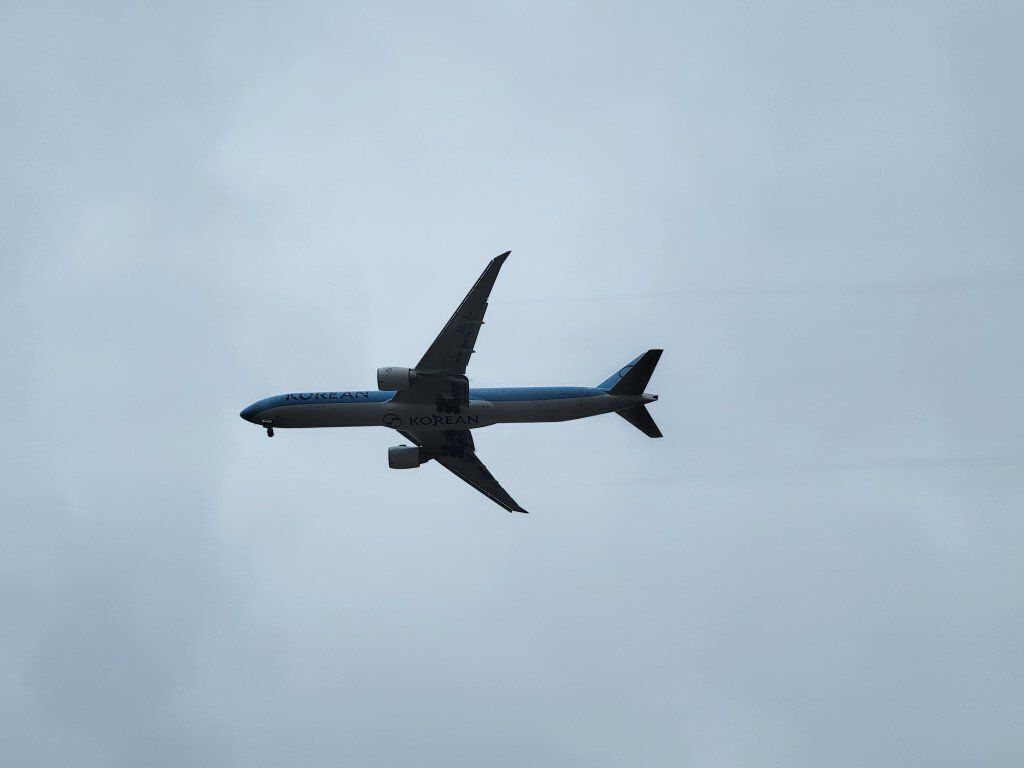 2026 Hyundai SANTA FE HYBRID SEL Chantilly VA