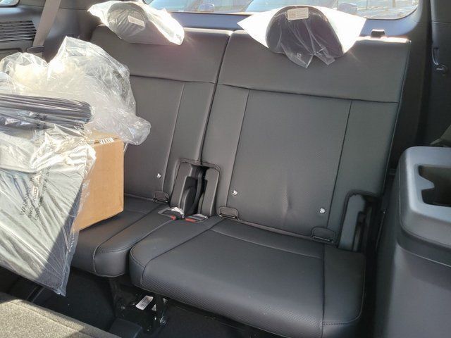 2026 Hyundai SANTA FE HYBRID SEL Chantilly VA