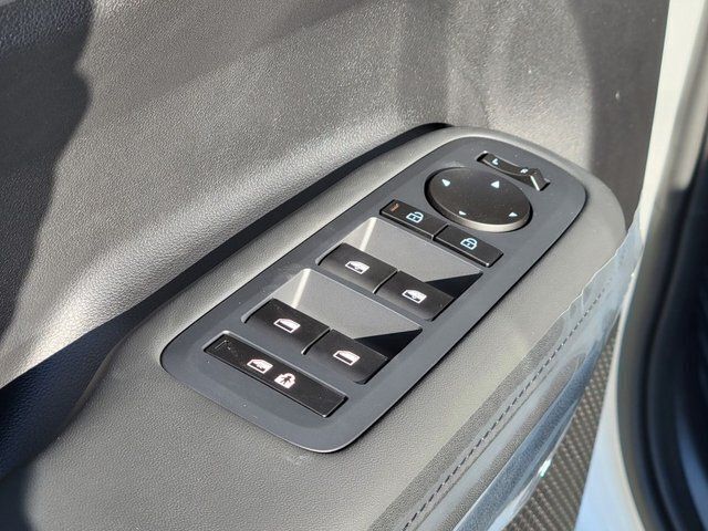 2026 Hyundai SANTA FE HYBRID SEL Chantilly VA