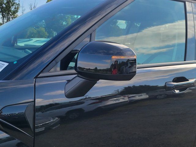 2026 Hyundai SANTA FE HYBRID SEL Chantilly VA