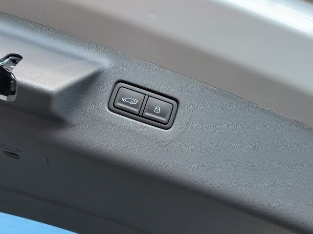 2026 Hyundai SANTA FE HYBRID SEL Chantilly VA