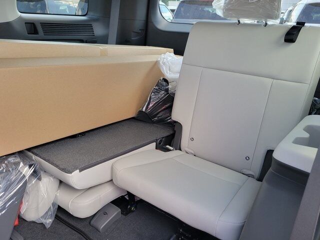 2026 Hyundai SANTA FE HYBRID SEL Chantilly VA