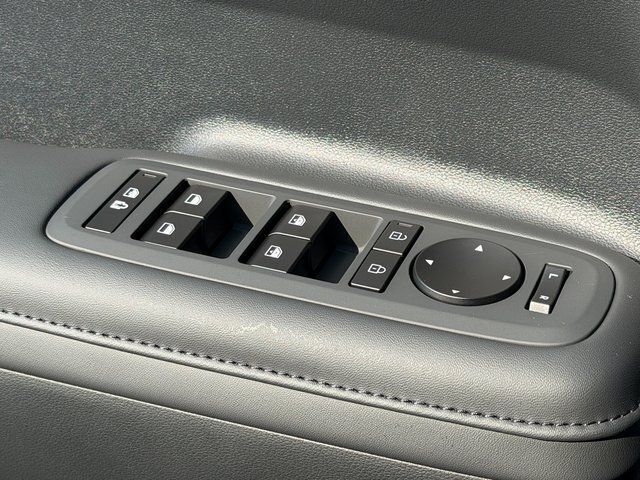 2026 Hyundai SANTA FE HYBRID SEL Chantilly VA