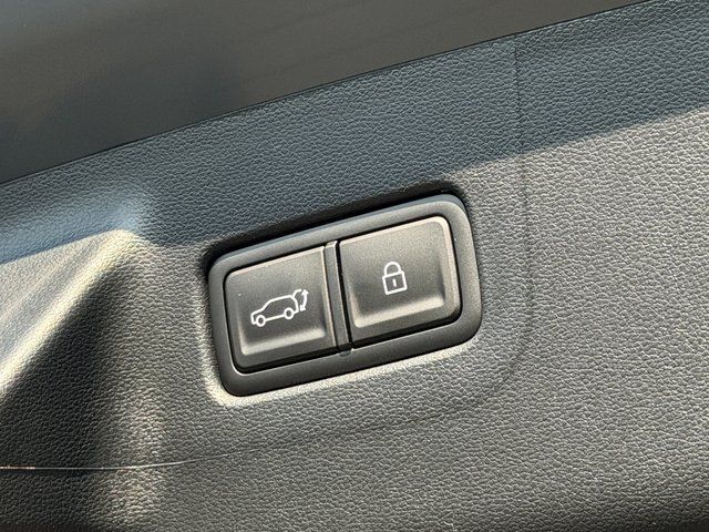 2026 Hyundai SANTA FE HYBRID SEL Chantilly VA