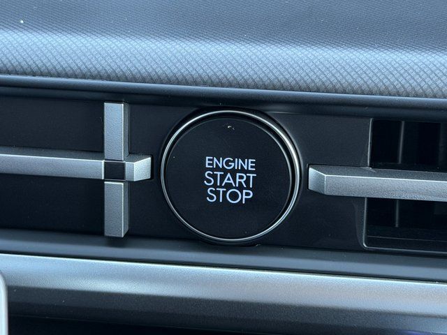 2026 Hyundai SANTA FE HYBRID SEL Chantilly VA