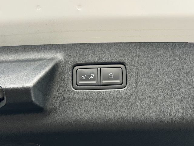 2026 Hyundai SANTA FE HYBRID SEL Chantilly VA