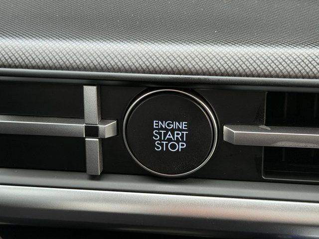 2026 Hyundai SANTA FE HYBRID SEL Chantilly VA