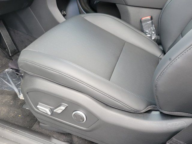 2026 Hyundai SANTA FE HYBRID SEL Chantilly VA