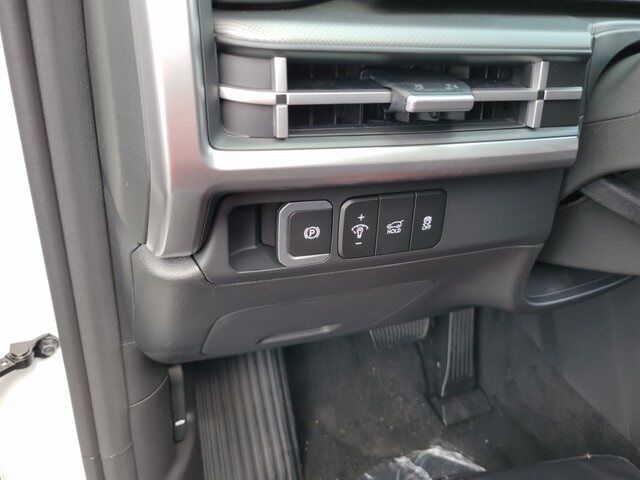 2026 Hyundai SANTA FE HYBRID SEL Chantilly VA