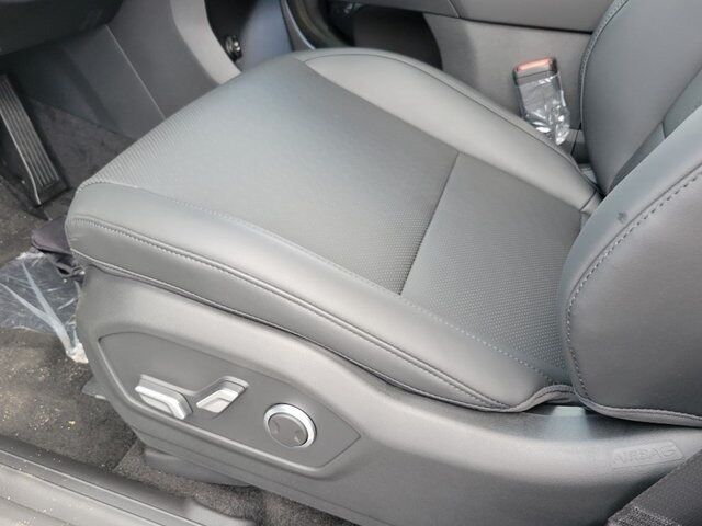 2026 Hyundai SANTA FE HYBRID SEL Chantilly VA
