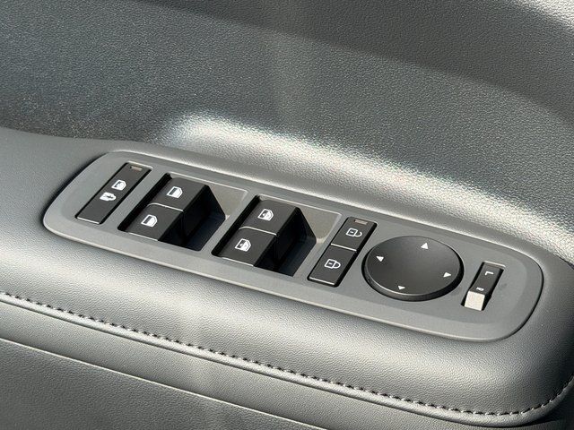 2026 Hyundai SANTA FE HYBRID SEL Chantilly VA