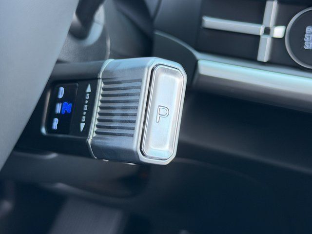2026 Hyundai SANTA FE HYBRID SEL Chantilly VA