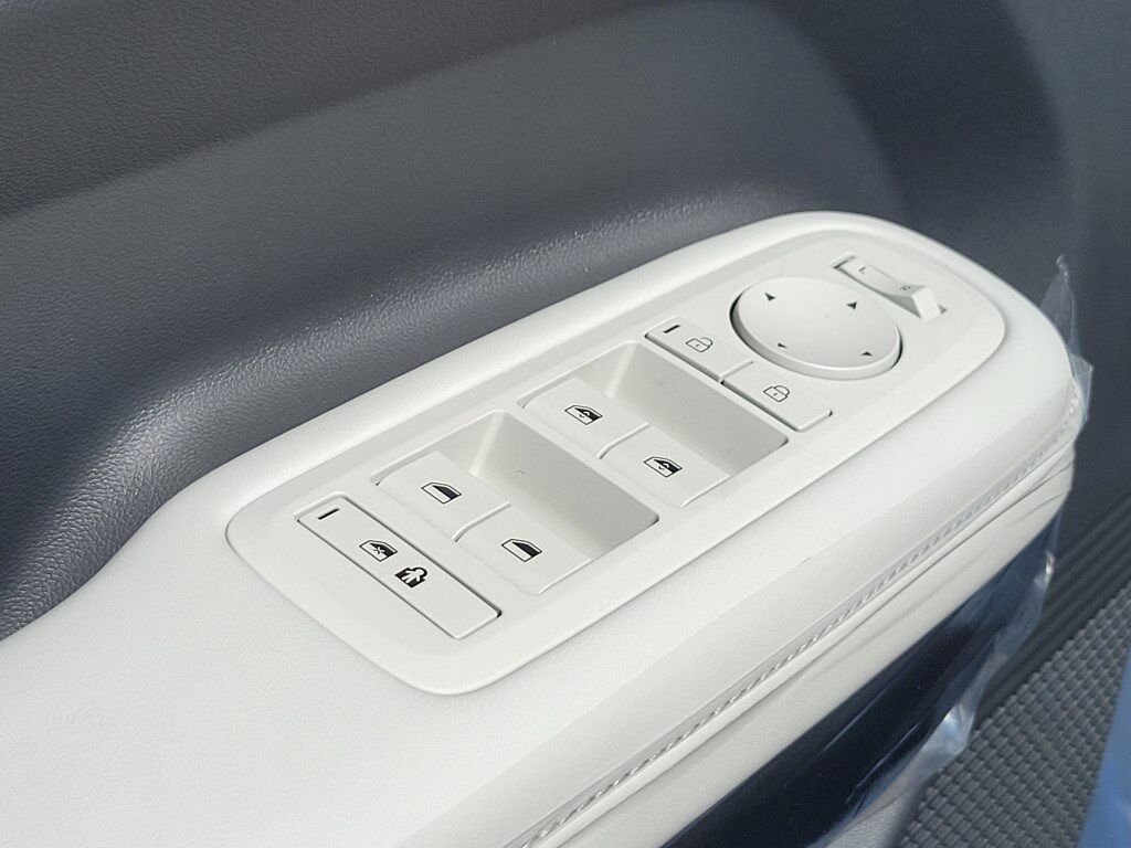2026 Hyundai SANTA FE HYBRID SEL Chantilly VA