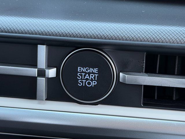 2026 Hyundai SANTA FE HYBRID SEL Chantilly VA