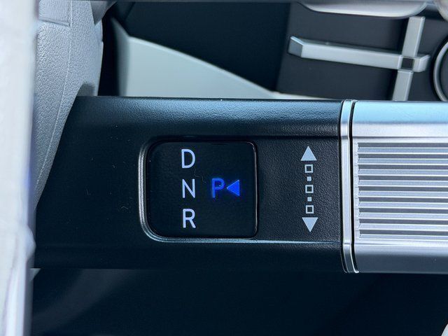 2026 Hyundai SANTA FE HYBRID SEL Chantilly VA
