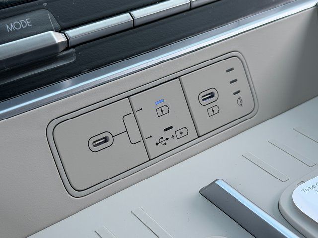 2026 Hyundai SANTA FE HYBRID SEL Chantilly VA