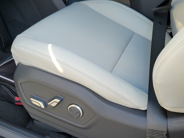 2026 Hyundai SANTA FE HYBRID SEL Chantilly VA