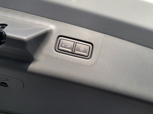 2026 Hyundai SANTA FE HYBRID SEL Chantilly VA