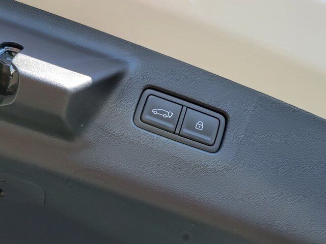 2026 Hyundai SANTA FE HYBRID SEL Chantilly VA