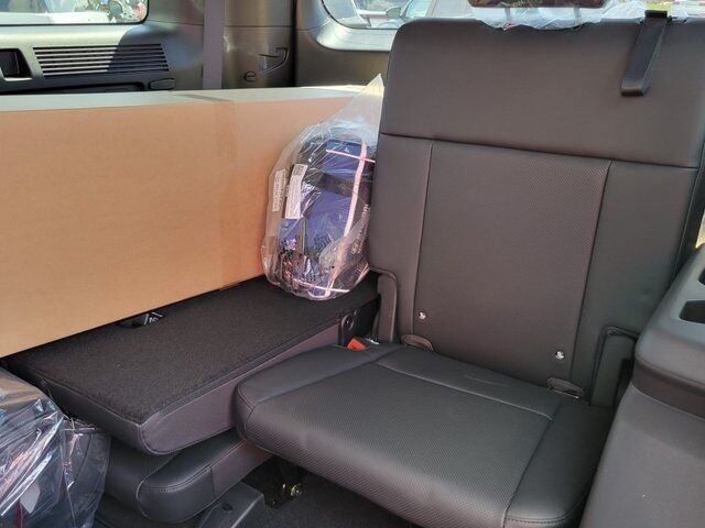 2026 Hyundai SANTA FE HYBRID SEL Chantilly VA