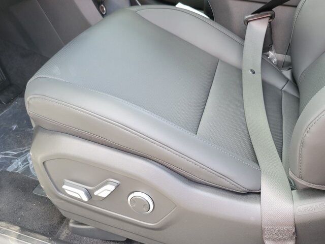 2026 Hyundai SANTA FE HYBRID SEL Chantilly VA