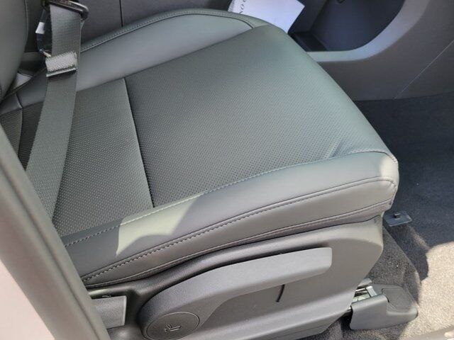 2026 Hyundai SANTA FE HYBRID SEL Chantilly VA