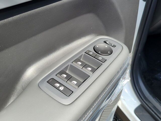 2026 Hyundai SANTA FE HYBRID SEL Chantilly VA
