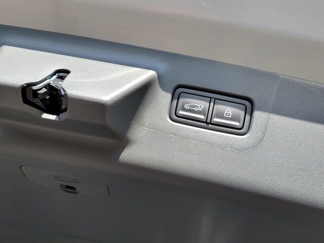 2026 Hyundai SANTA FE HYBRID SEL Chantilly VA