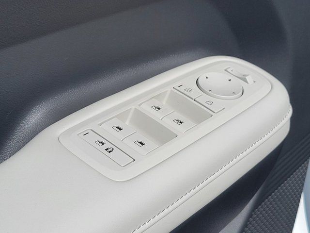 2026 Hyundai SANTA FE HYBRID SEL Chantilly VA