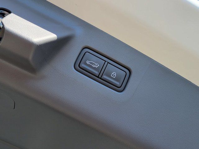 2026 Hyundai SANTA FE HYBRID SEL Chantilly VA