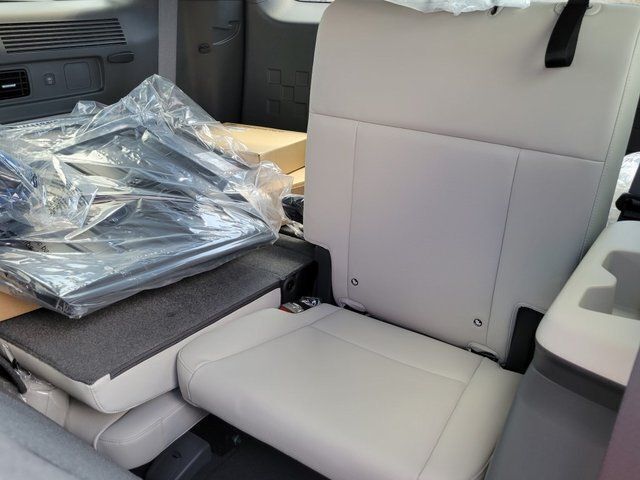 2026 Hyundai SANTA FE HYBRID SEL Chantilly VA