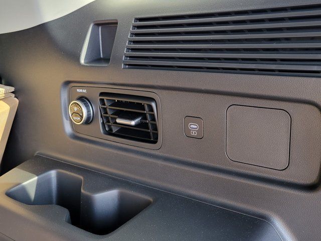 2026 Hyundai SANTA FE HYBRID SEL Chantilly VA