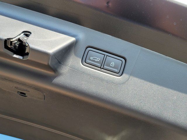 2026 Hyundai SANTA FE HYBRID SEL Chantilly VA