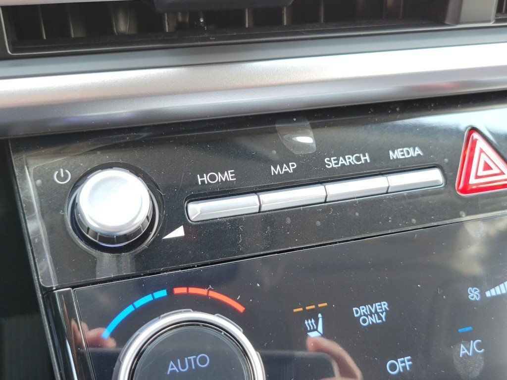 2026 Hyundai SANTA FE HYBRID SEL Chantilly VA