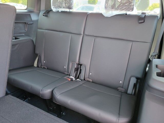 2026 Hyundai SANTA FE HYBRID SEL Chantilly VA