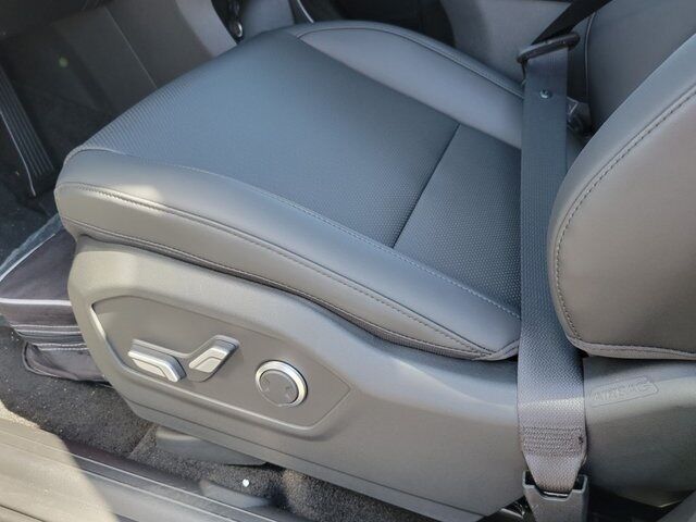 2026 Hyundai SANTA FE HYBRID SEL Chantilly VA