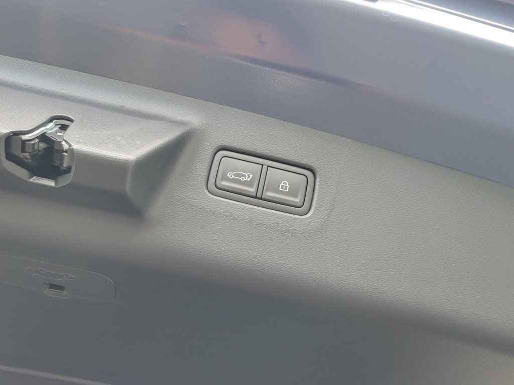 2026 Hyundai SANTA FE HYBRID SEL Chantilly VA