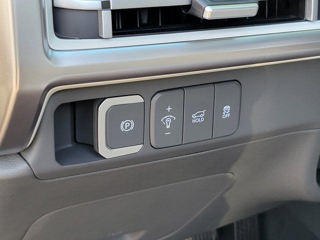 2026 Hyundai SANTA FE HYBRID SEL Chantilly VA